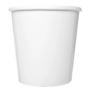 26oz Spiritpak Soup Container (18x25)