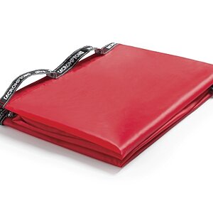 Flat Patient Specific Slide Sheet - With Handles 200x100cm