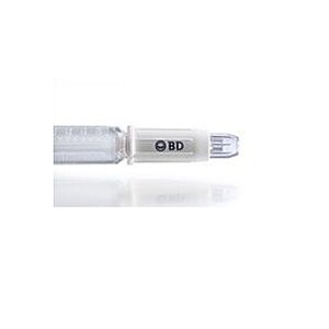 BD AutoShield™ DUO Safety Pen Needles 0.30mm (30G) x 5mm (100)