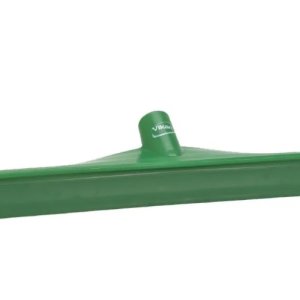Vikan Green Ultra Hygiene Squeegee, 500 mm