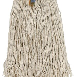 Kentucky Mop Head 24oz