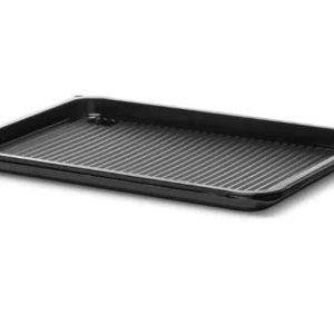 Medium platter base 390x290mm (50)