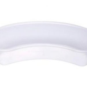 STERILE Polypropylene Kidney Dish 800ml