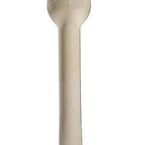 NEW Heavy Duty Kraft Paper Fork (10 x 100s)