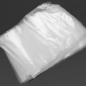 Vacuum Pack Bags 200x300mm(1000)