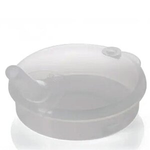 Bns Feeder Beaker Lids- Narrow