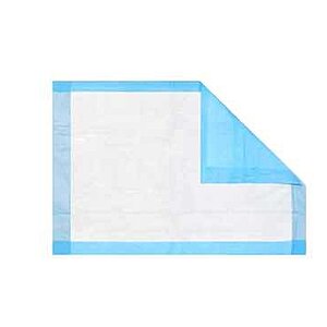 Incontinence Sheets 58.4X91cm (150)