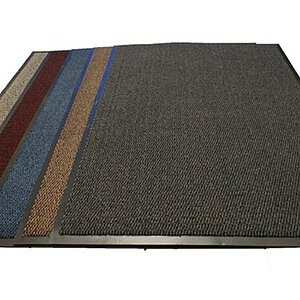 Entrance Mat 120 x 180cm