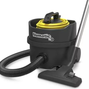 Numatic PRP 180 Vacuum