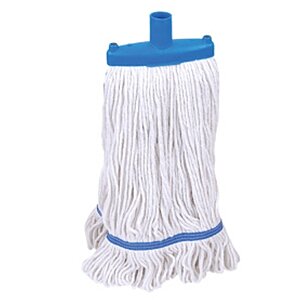 450G Hygiemix  Prairie Mop