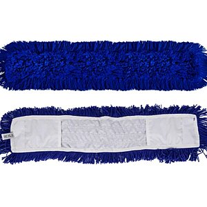 80cm Dust Beater Sleeve only