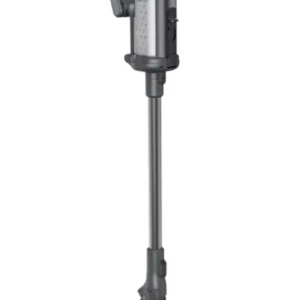 Numatic Quick NQ100 Professional Cordless Vacuum with 2 Batteries