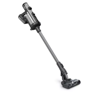 Numatic Quick Stick Vacuum