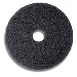 20" Black Rhino Floor Pad