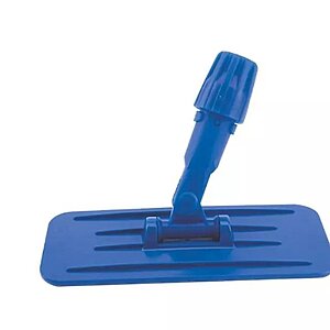 Doodle Bug Holder for Handle