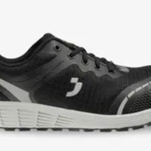 Safety Jogger EcoDempo S3S Low