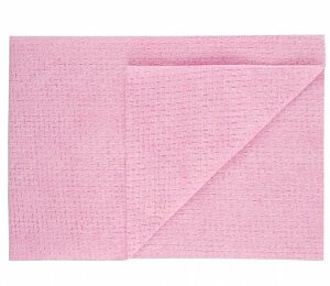 Hy-Tech Heavy Duty Velette Cloth (25)