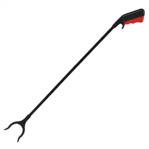 Litter Picker