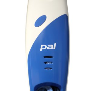 PAL Mob Cap Dispenser Ecopak