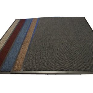 Entrance Mat 90 x 150 cm