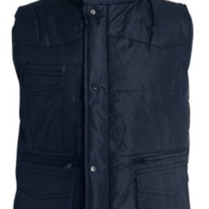 Cargo Shark Gilet Bodywarmer (XL)
