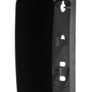 Air Freshener Dispenser