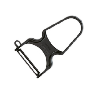 Giesser Speed Peeler