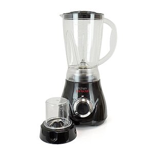 Lloytron 1.5L Blender & Mill