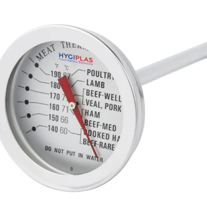 Roast Meat Thermometer