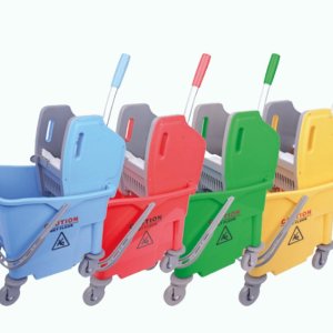 Kentucky Bucket 25L