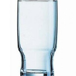 Arcoroc Toughened Campus Glass 10oz (Box 24)