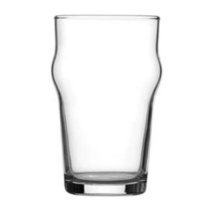 Arc Nonic Tumbler - 285ml ( 24 Pack)