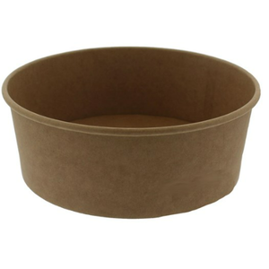Kraft Salad Bowl 1100ml(300)