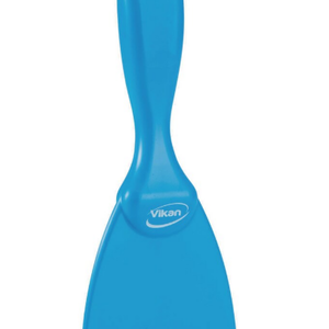 Vikan Hand Scraper 75 mm