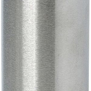 S/S Wine Measure 175ml