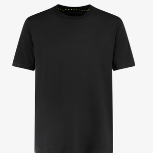 ESSENTIAL TSHIRT - BLACK - Size XL