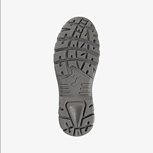 BESTBOY - BLACK - Size 45